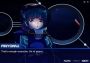 Bermuda EN Global Steam Digital Key