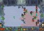 Necromancer Returns Deluxe Edition Global Steam Digital Key