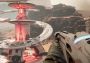Far Cry 5: Lost on Mars DLC EN Argentina Xbox One/Series Digital Key