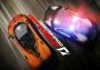 Need for Speed: Hot Pursuit EU EA App Digital Key