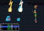Dragon Sinker EN/JA Global Steam Digital Key