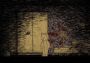 Child Phobia: Nightcoming Fears EN/RU Global Steam Digital Key