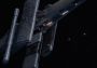 Star Wars: Dark Forces - Remaster Turkey Xbox One/Series Digital Key