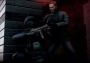 Payday 2 - John Wick Weapon Pack DLC Global Steam Digital Key