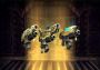 Warhammer 40,000: Space Wolf - Exceptional Card Pack DLC Global Steam Digital Key