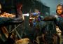 Zombie Army 4: Dead War - Blowtorch Weapon Bundle DLC Global Steam Digital Key