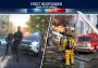 First Responder - Simulation Bundle: Police Firefighting United States Xbox One/Series Digital Key