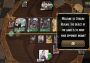 Cthulhu Realms - Full Version Global Steam Digital Key