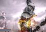 Animus: Stand Alone EN EU Xbox One/Series Digital Key