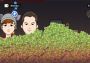 Youtubers Clicker EN Global Steam Digital Key