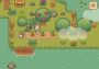 Sprout Valley EN/JA/RU Global Steam Digital Key