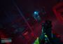 Level Zero: Extraction ROW Steam Digital Key