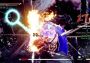 AeternoBlade II Argentina Xbox One/Series Digital Key