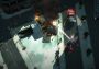Rescue: Everyday Heroes EN Global Steam Digital Key