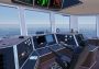 Fishing: North Atlantic EN Global Steam Digital Key