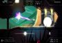 Velocity 2X EN/DE/FR/IT/PT/ES Global Steam Digital Key
