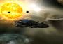 Haegemonia: The Solon Heritage EN/DE/FR/IT/ES Global Steam Digital Key