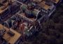 Endzone: A World Apart - Prosperity DLC Global Steam Digital Key