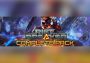 The Riftbreaker - Complete Pack Global Steam Digital Key
