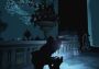 Echo EN/DE/FR Global Steam Digital Key