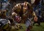 Blood Bowl 3 - Imperial Nobility Customizations DLC Global Steam Digital Key