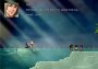 Millennium 5: The Battle of the Millennium EN Global Steam Digital Key