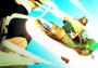 Demon Slayer Kimetsu no Yaiba: The Hinokami Chronicles - Character Pass DLC Argentina Xbox One/Series Digital Key