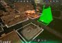Land of the Vikings EN EU Steam Digital Key