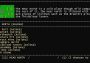 Warsim: The Realm of Aslona EN Global Steam Digital Key