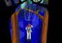 Leisure Suit Larry 2 Looking For Love (In Several Wrong Places) EN Global Steam Digital Key