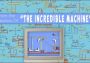 Contraption Maker EN Global Steam Digital Key