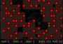 Get The Gems EN Global Steam Digital Key