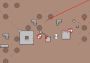 Run Dude EN Global Steam Digital Key