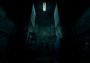 Hunted: One Step Too Far EN Global Steam Digital Key