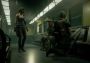 Resident Evil 3 - Remake EU PS4 Digital Key