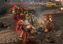 Warhammer 40,000: Dawn of War II - Retribution - Complete Pack DLC Global Steam Digital Key