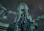 Darksiders 3: The Crucible DLC Argentina Xbox One/Series Digital Key