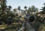 Delta Force: Hawk Ops - Alpha Access EN/DE/FR/RU/ZH/ES Global Steam Digital Key
