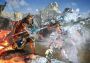 Assassin's Creed: Valhalla - Dawn of Ragnarok DLC ROW Xbox One/Series Digital Key
