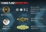 Fishing Planet - Deluxe Pack DLC Argentina Xbox One/Series/Windows Digital Key