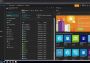 Windows Server 2016 Remote Desktop Services 10 user connections Global MS Products Digital Key