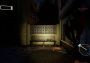 The Last DeadEnd EN Argentina Xbox One/Series Digital Key