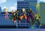 Super Dragon Ball Heroes: World Mission EN/DE/FR/IT/PT/RU/ES Global Steam Digital Key
