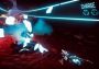 Lost Wing Argentina Xbox One/Series Digital Key