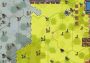1953: NATO vs Warsaw Pact EN Global Steam Digital Key