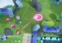 Soundfall Global Steam Digital Key