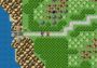 Steel & Steam: Episode 1 EN Global Steam Digital Key