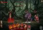 Deck of Ashes EN/DE/FR/JA/KO/RU/ZH/ES Global Steam Digital Key
