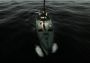Fishing: North Atlantic - Scallops DLC Enhanced Edition Argentina Xbox Series Digital Key