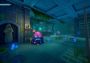 Mask of Mists EN/RU/ZH Argentina Xbox One/Series Digital Key